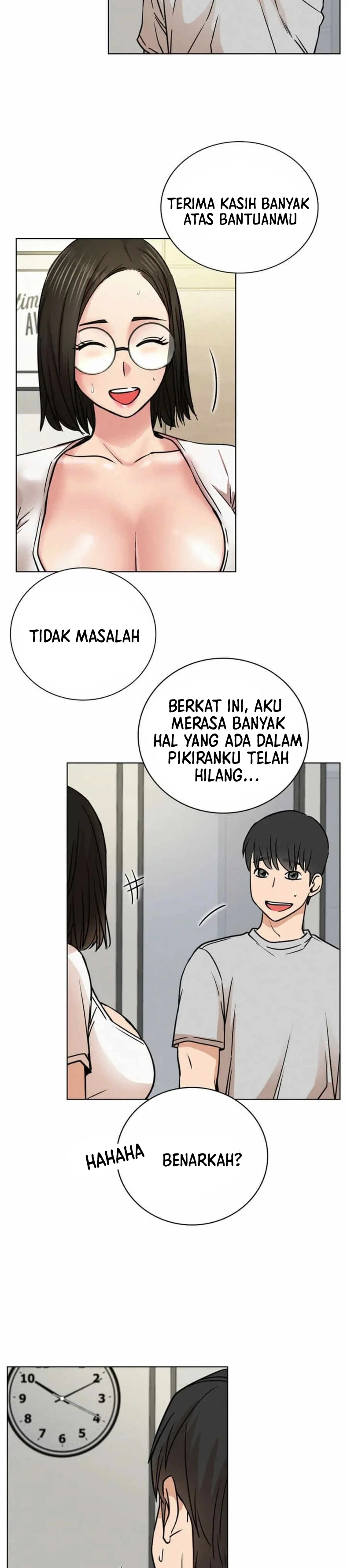 image-komik-staying-with-ajumma-chapter-65-18/32