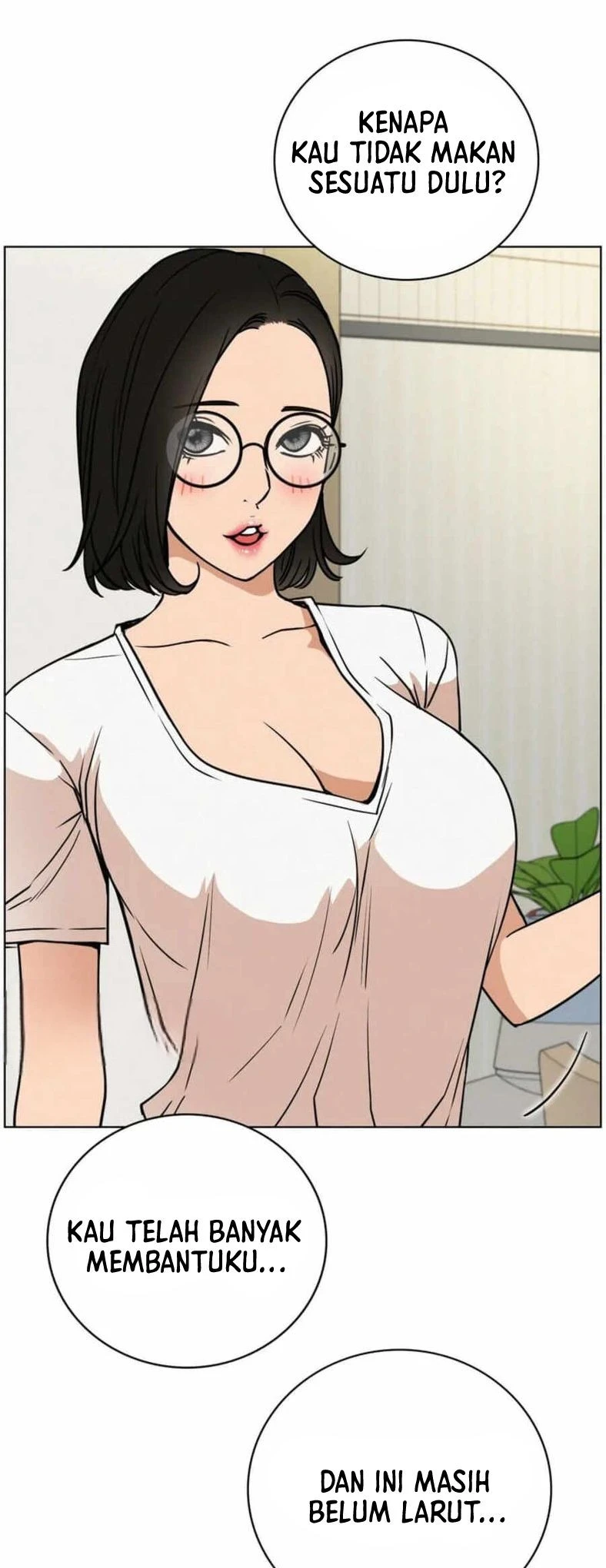 image-komik-staying-with-ajumma-chapter-65-20/32