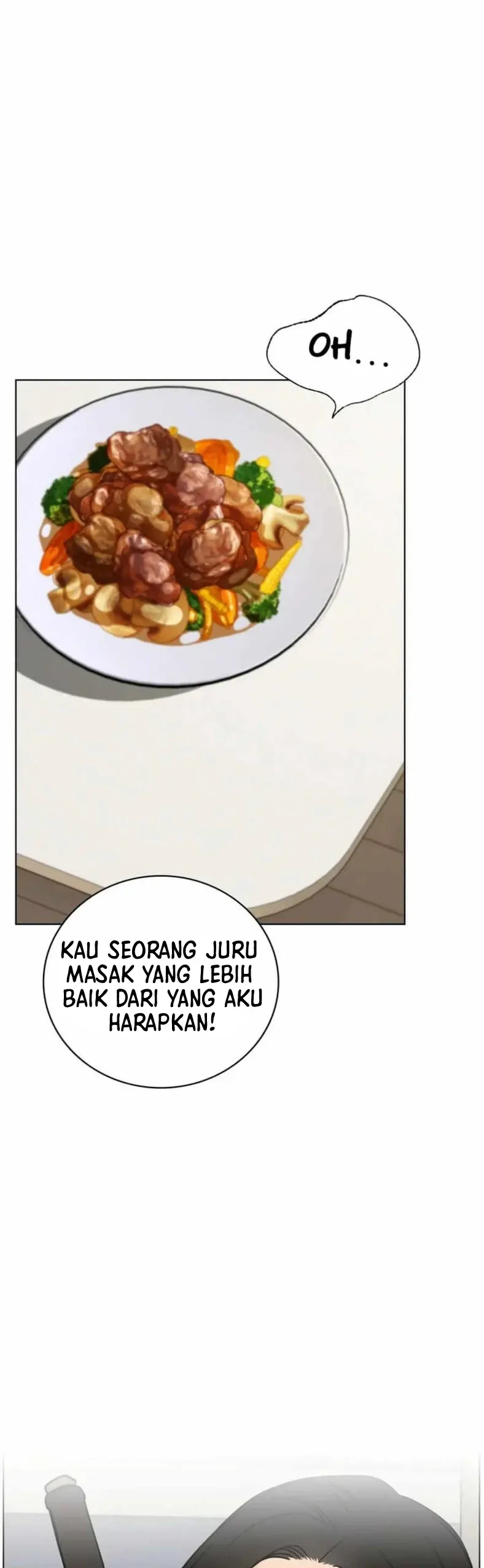 image-komik-staying-with-ajumma-chapter-65-22/32