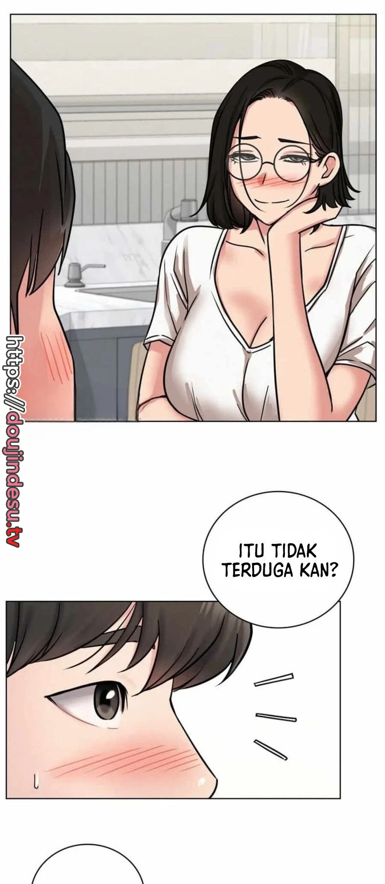 image-komik-staying-with-ajumma-chapter-65-25/32