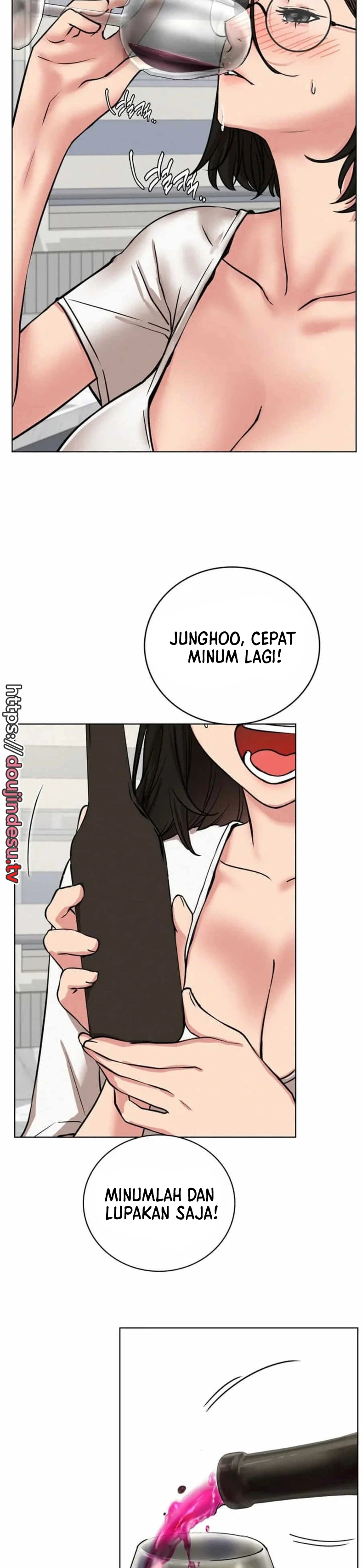 image-komik-staying-with-ajumma-chapter-65-27/32