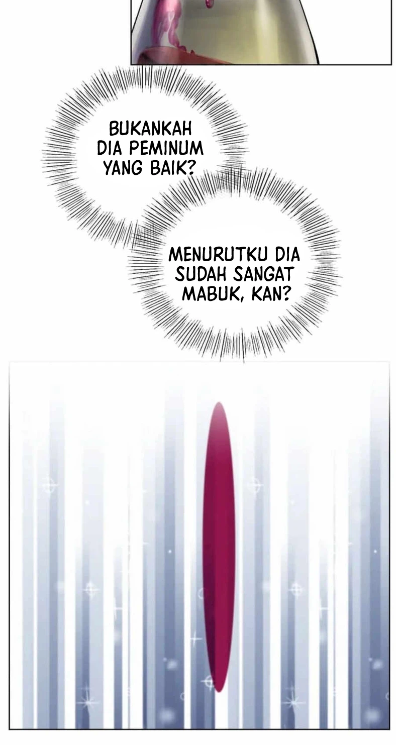 image-komik-staying-with-ajumma-chapter-65-28/32