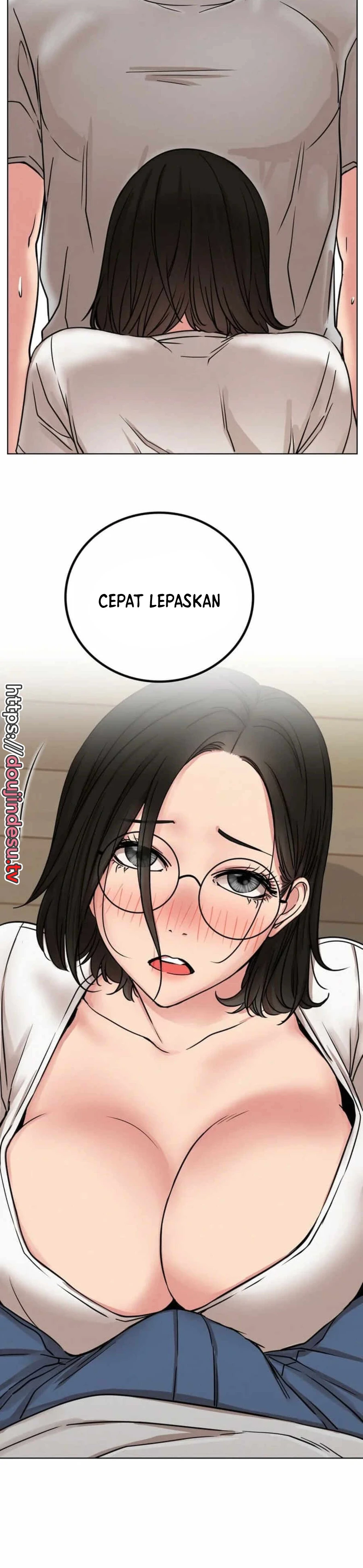 image-komik-staying-with-ajumma-chapter-65-31/32
