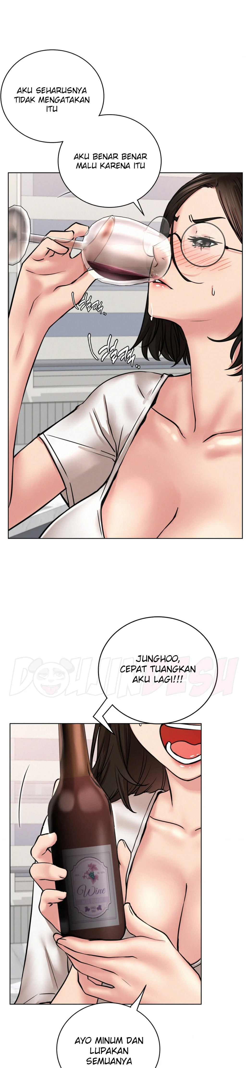 image-komik-staying-with-ajumma-chapter-66-0/13