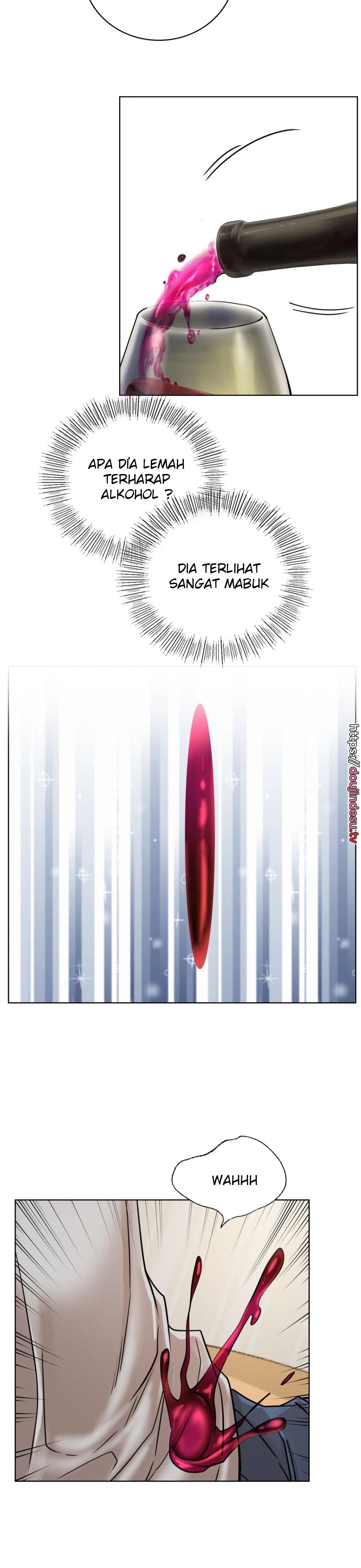 image-komik-staying-with-ajumma-chapter-66-1/13