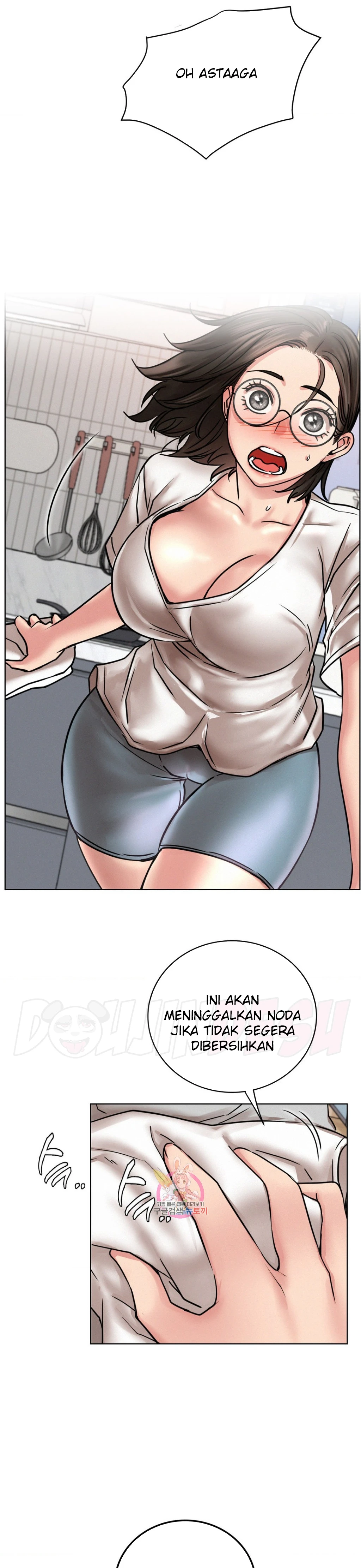 image-komik-staying-with-ajumma-chapter-66-2/13