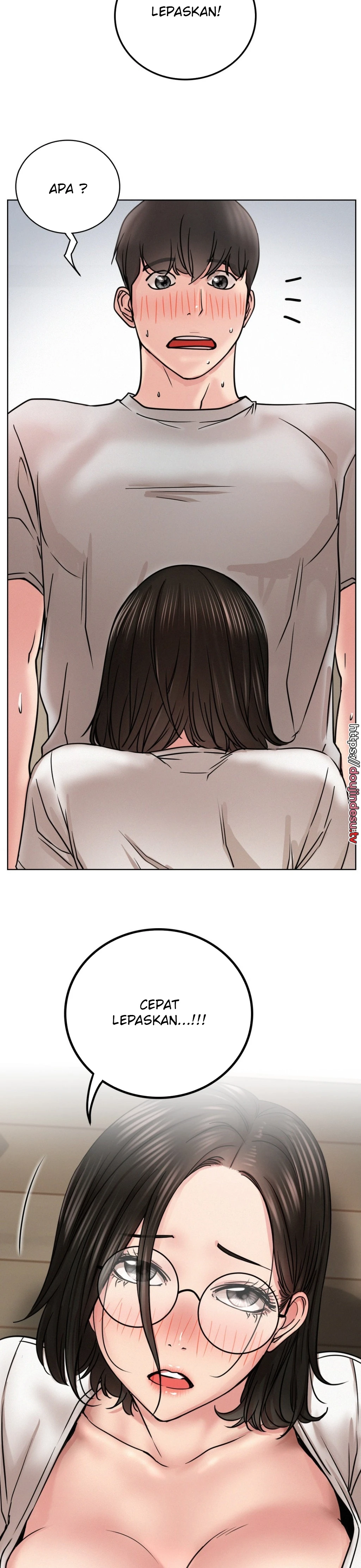 image-komik-staying-with-ajumma-chapter-66-3/13