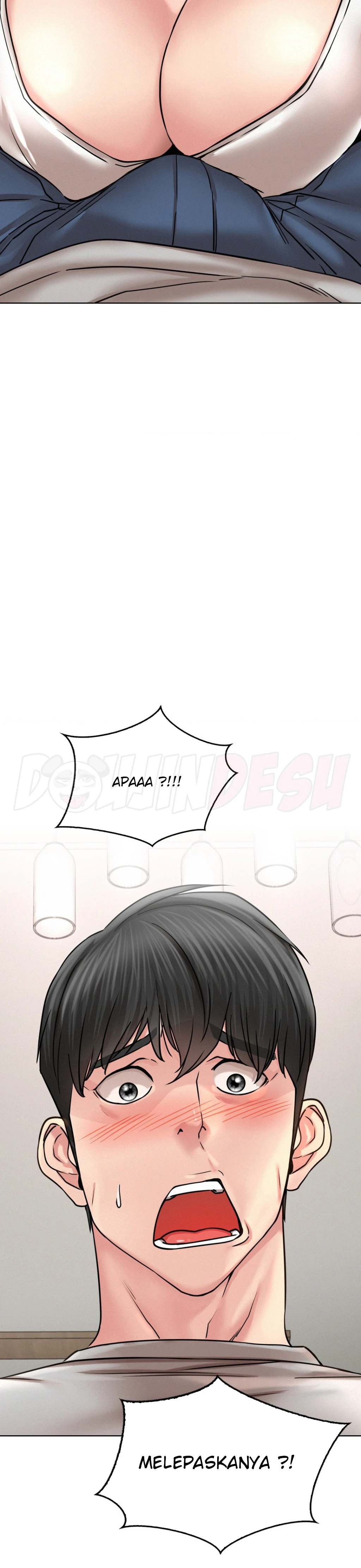 image-komik-staying-with-ajumma-chapter-66-4/13