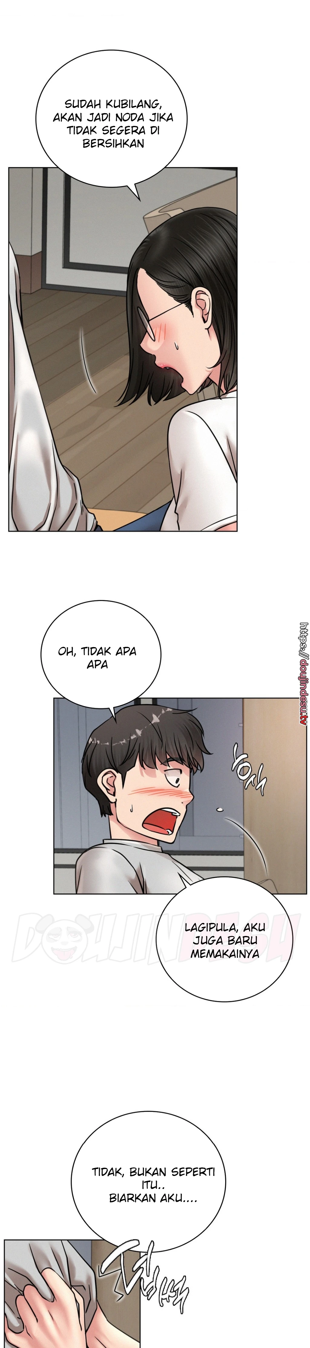image-komik-staying-with-ajumma-chapter-66-5/13