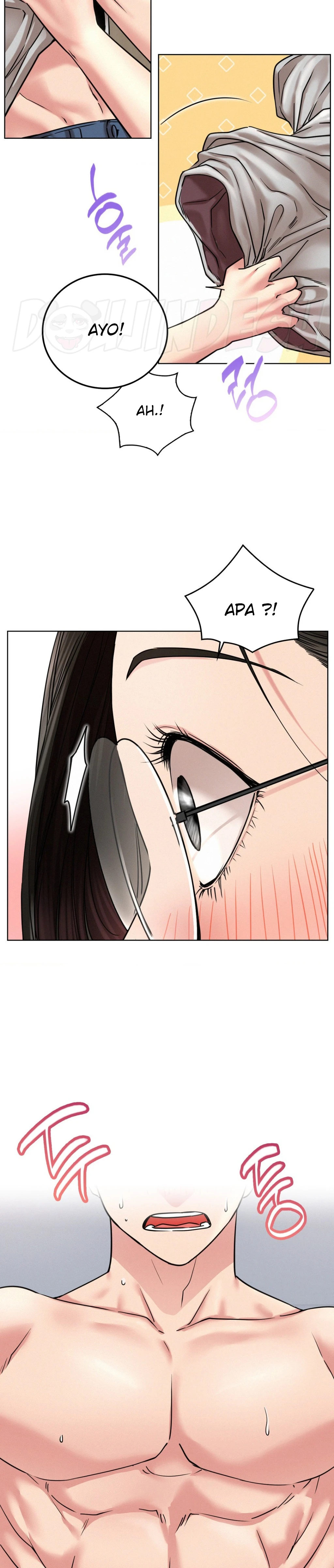 image-komik-staying-with-ajumma-chapter-66-6/13