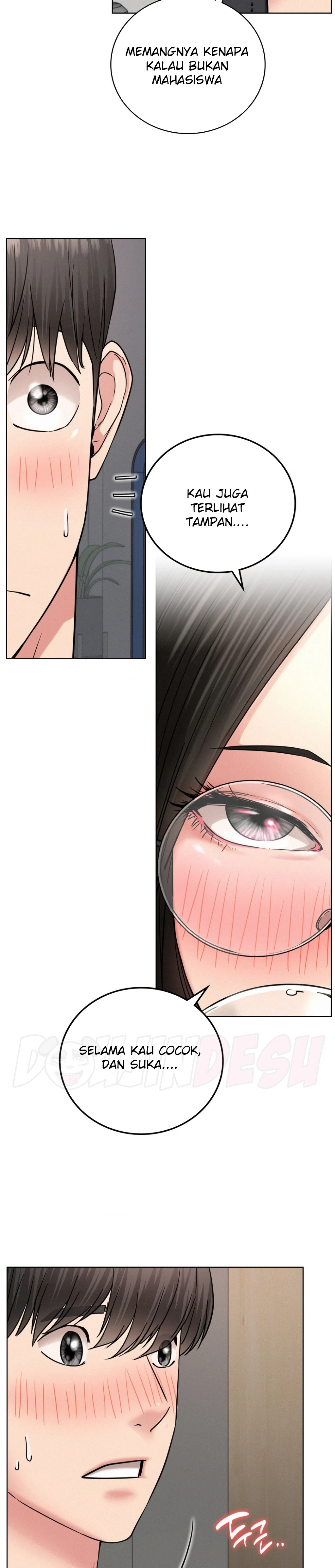 image-komik-staying-with-ajumma-chapter-66-14/30