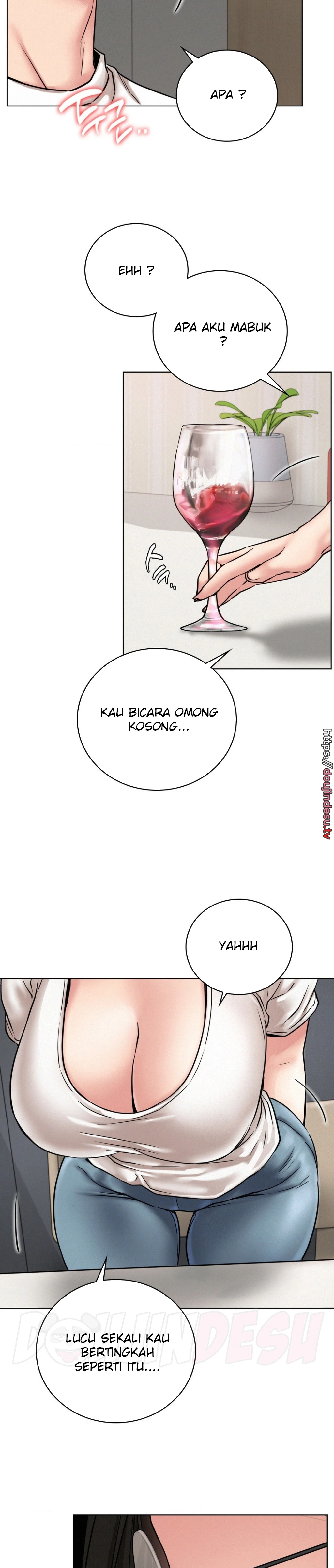 image-komik-staying-with-ajumma-chapter-66-15/30