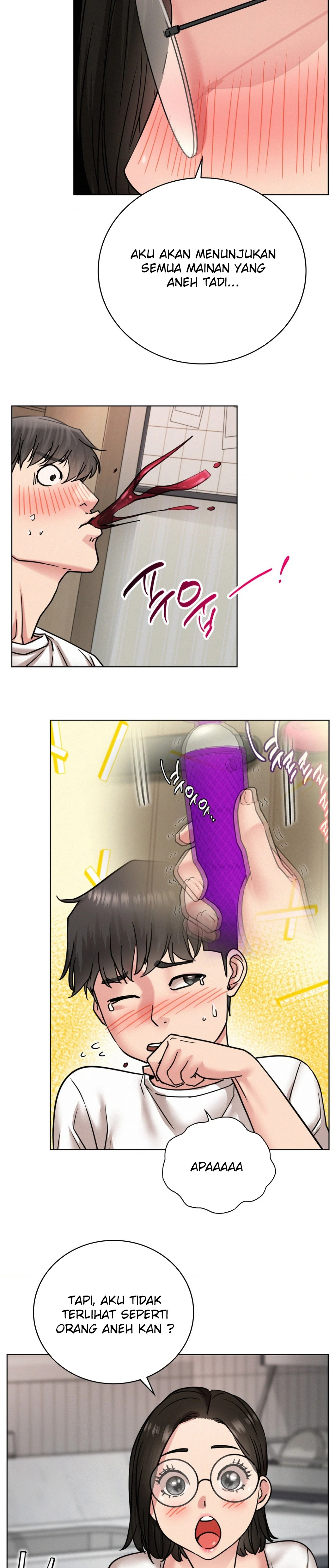 image-komik-staying-with-ajumma-chapter-66-16/30