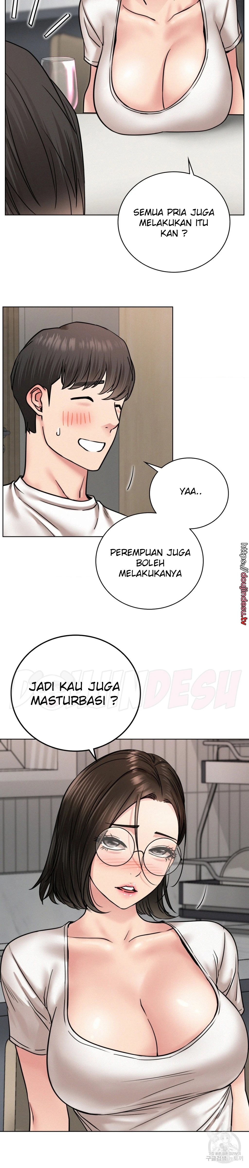 image-komik-staying-with-ajumma-chapter-66-17/30