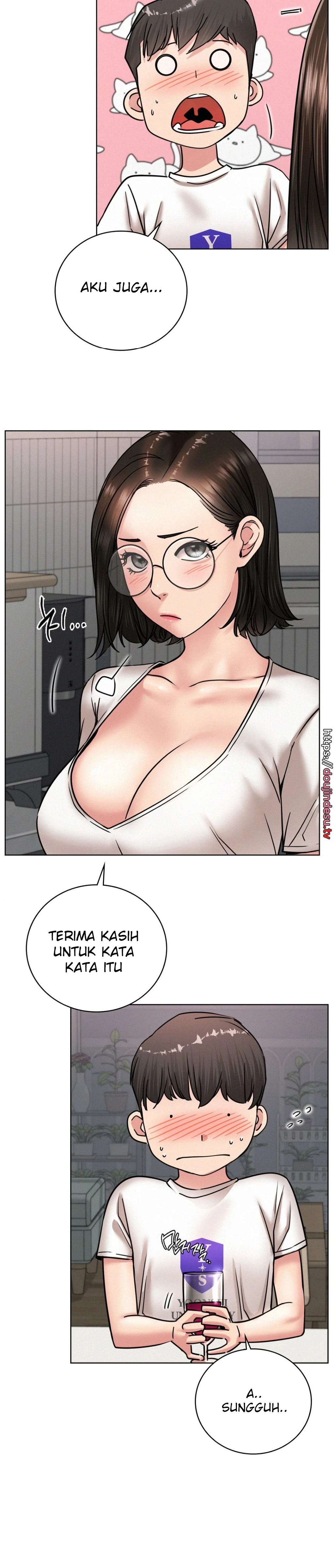 image-komik-staying-with-ajumma-chapter-66-21/30