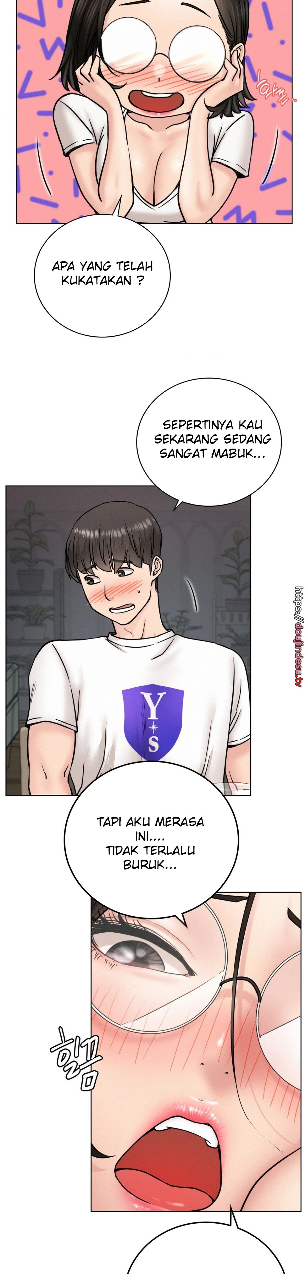 image-komik-staying-with-ajumma-chapter-66-25/30