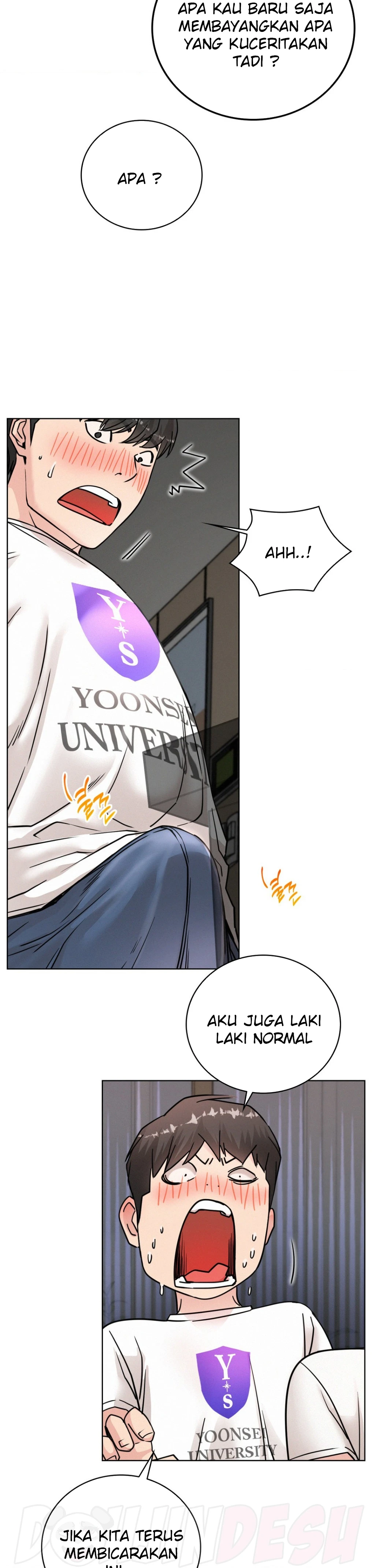 image-komik-staying-with-ajumma-chapter-66-26/30