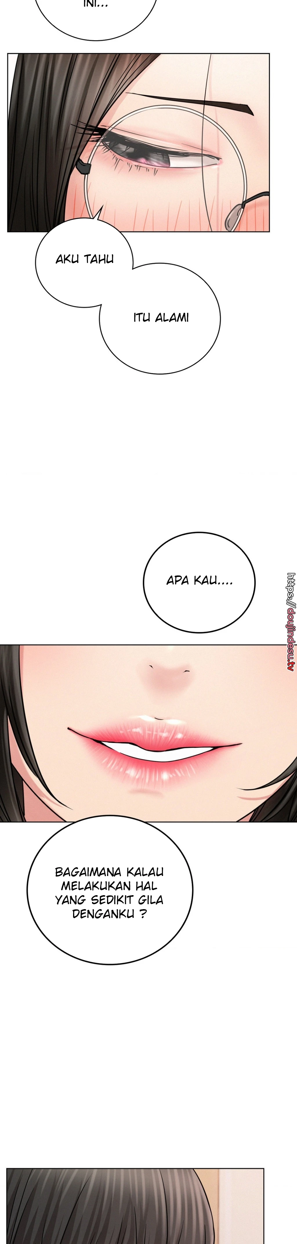 image-komik-staying-with-ajumma-chapter-66-27/30
