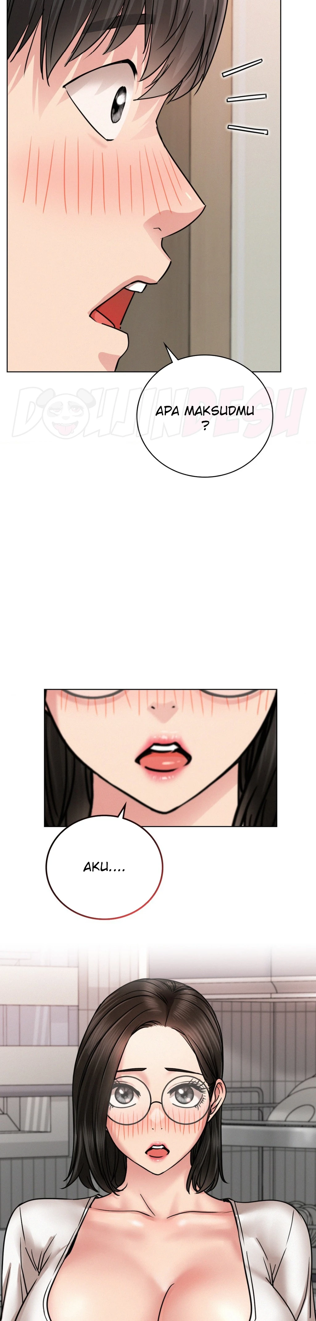 image-komik-staying-with-ajumma-chapter-66-28/30