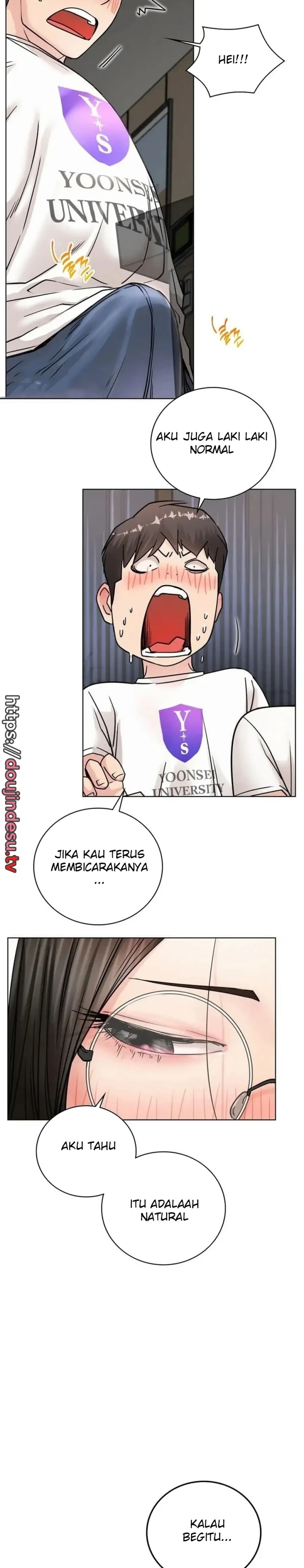image-komik-staying-with-ajumma-chapter-67-2/17