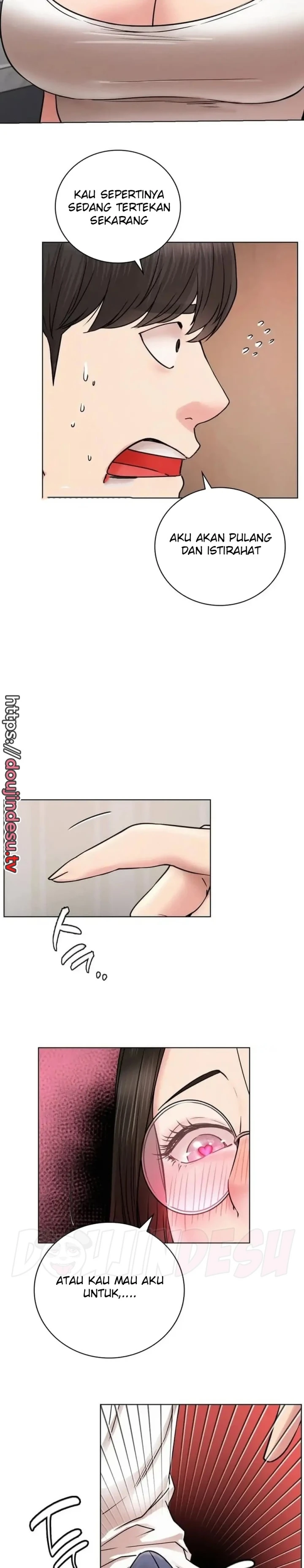 image-komik-staying-with-ajumma-chapter-67-5/17