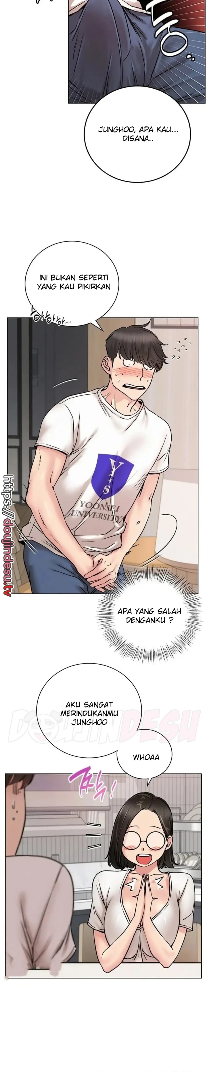 image-komik-staying-with-ajumma-chapter-67-6/17