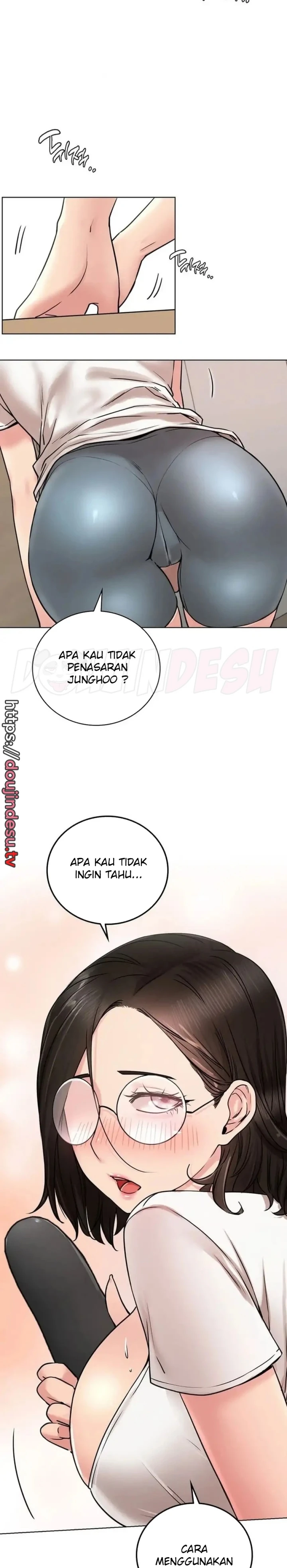 image-komik-staying-with-ajumma-chapter-67-8/17