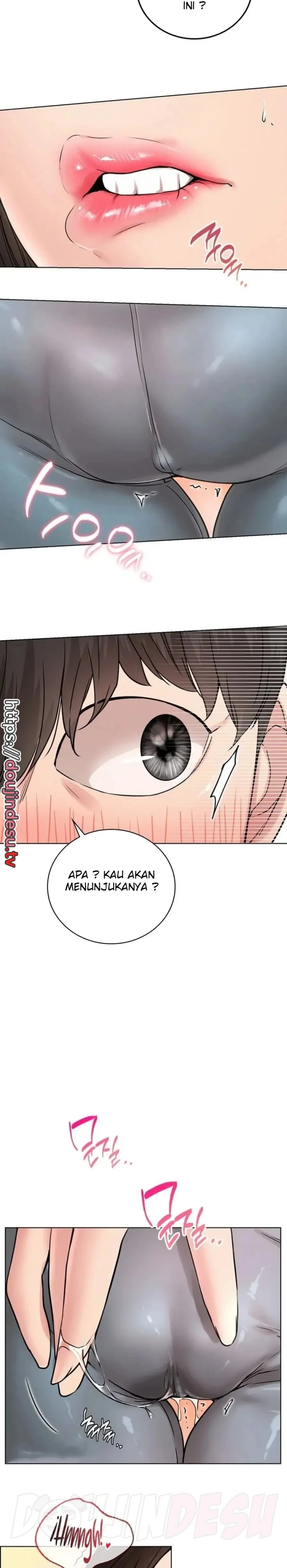 image-komik-staying-with-ajumma-chapter-67-9/17