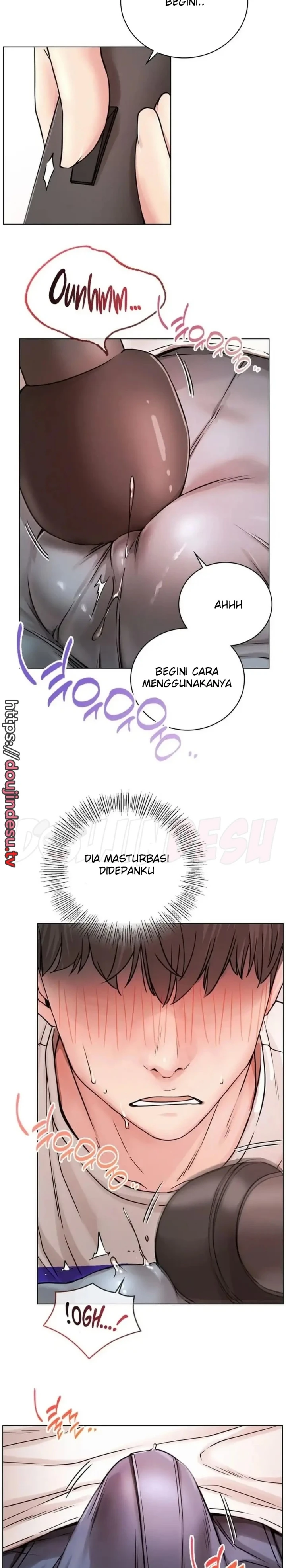 image-komik-staying-with-ajumma-chapter-67-12/17
