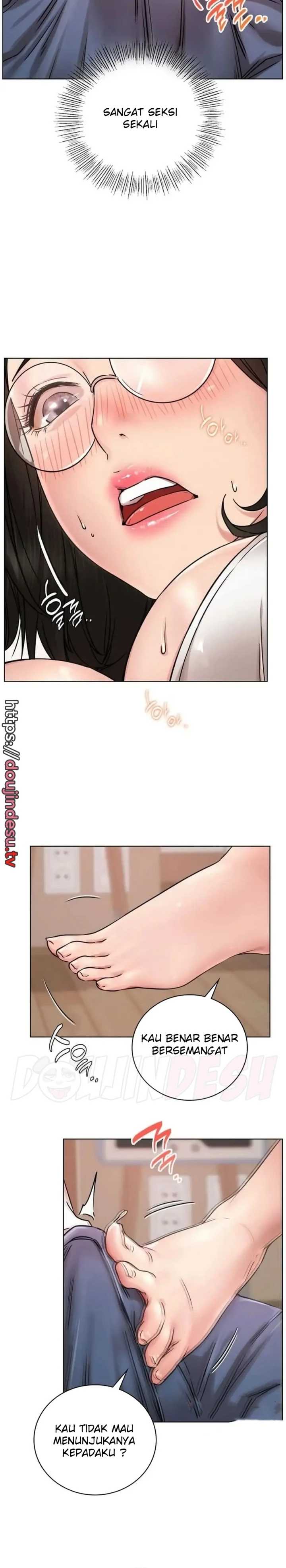 image-komik-staying-with-ajumma-chapter-67-13/17