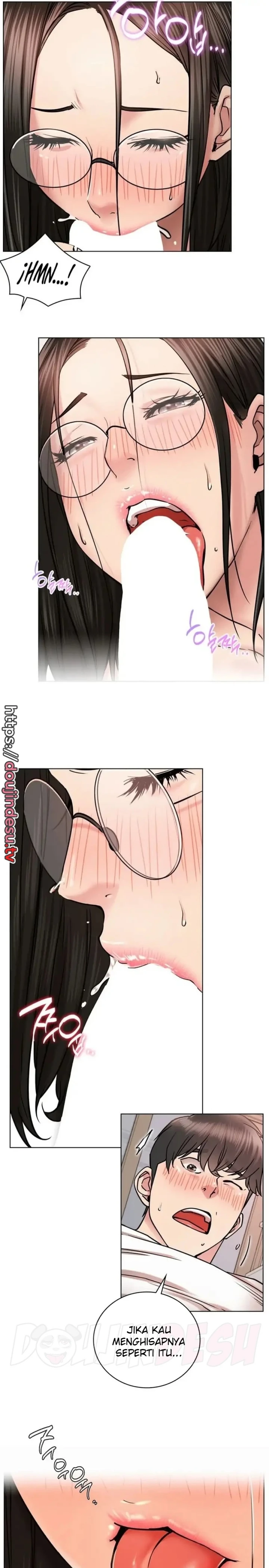 image-komik-staying-with-ajumma-chapter-67-21/28