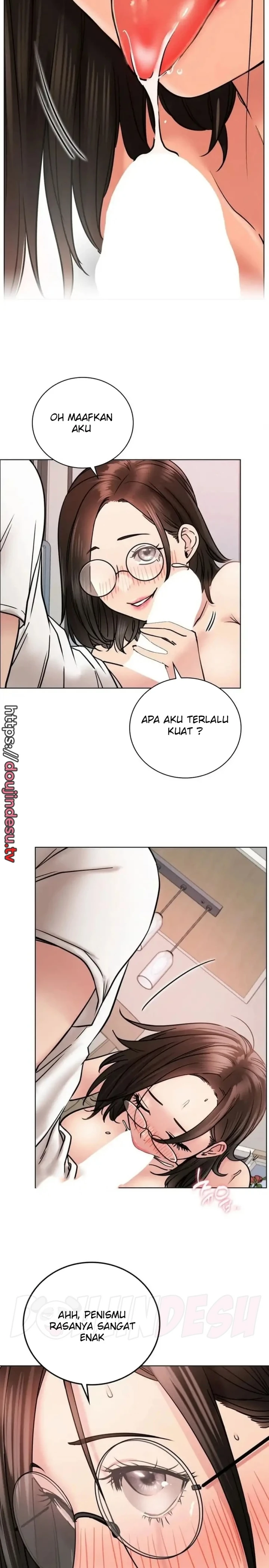 image-komik-staying-with-ajumma-chapter-67-22/28