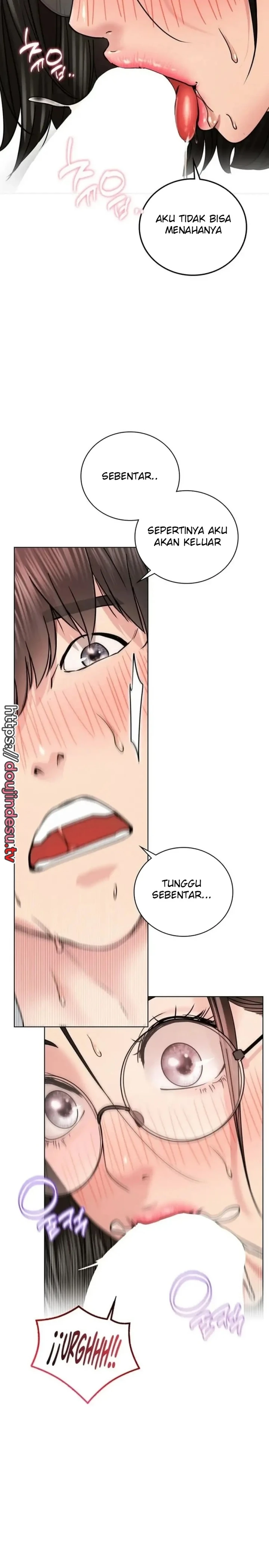 image-komik-staying-with-ajumma-chapter-67-23/28