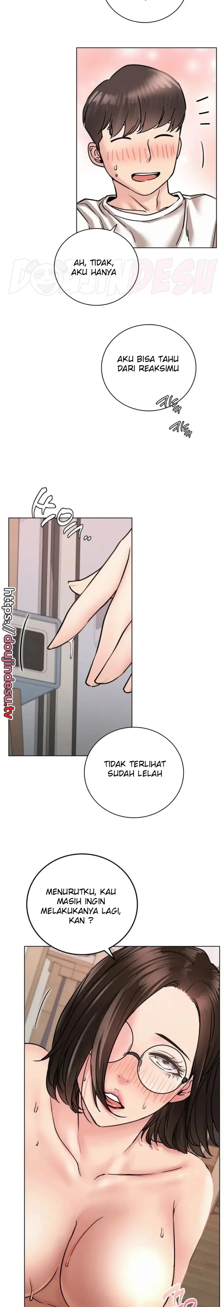 image-komik-staying-with-ajumma-chapter-67-25/28