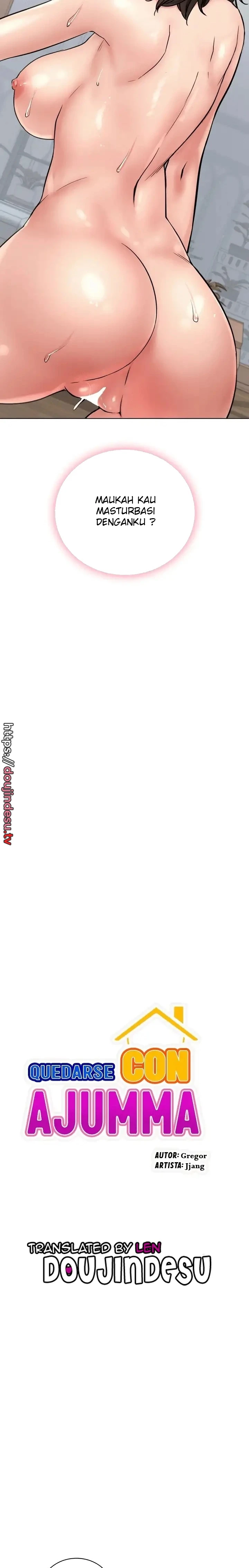 image-komik-staying-with-ajumma-chapter-68-2/15