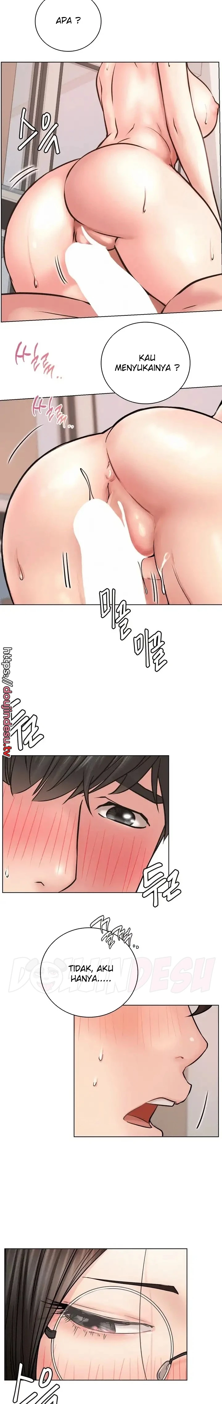 image-komik-staying-with-ajumma-chapter-68-3/15