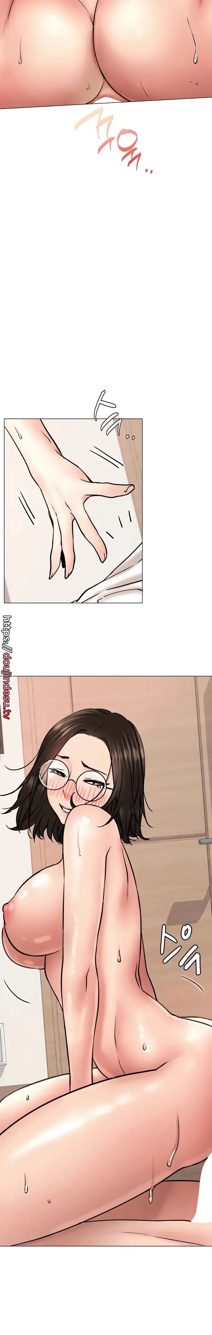 image-komik-staying-with-ajumma-chapter-68-5/15