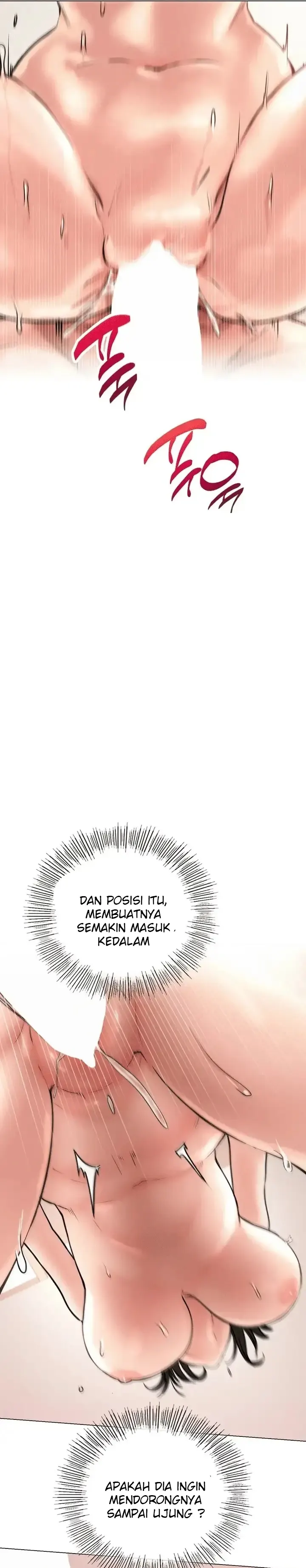 image-komik-staying-with-ajumma-chapter-68-12/15