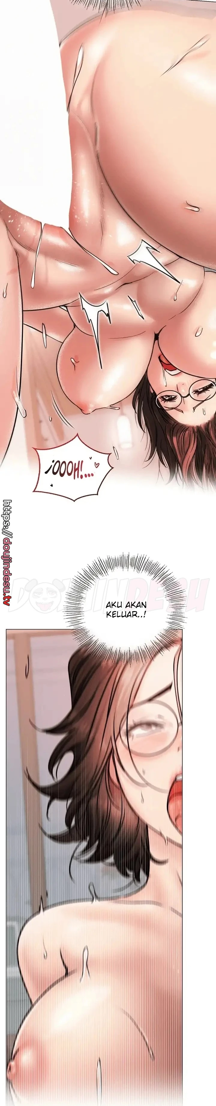 image-komik-staying-with-ajumma-chapter-68-13/15