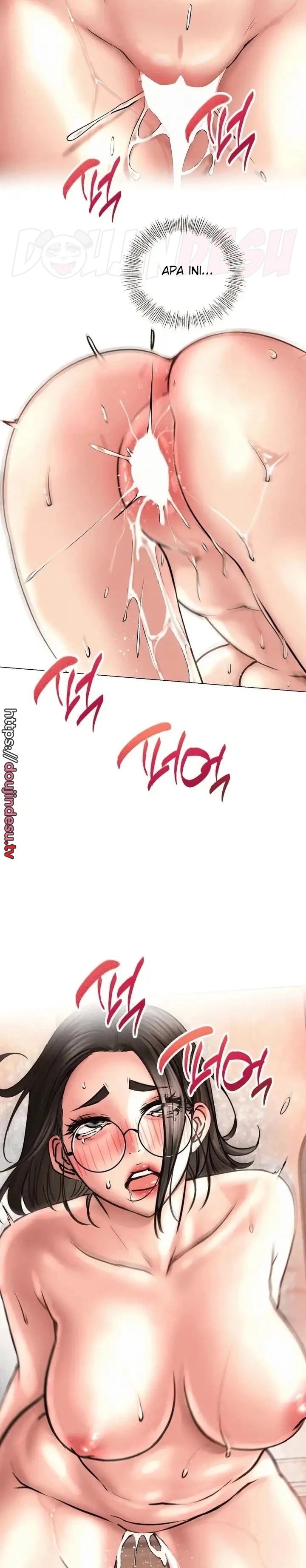 image-komik-staying-with-ajumma-chapter-68-16/24