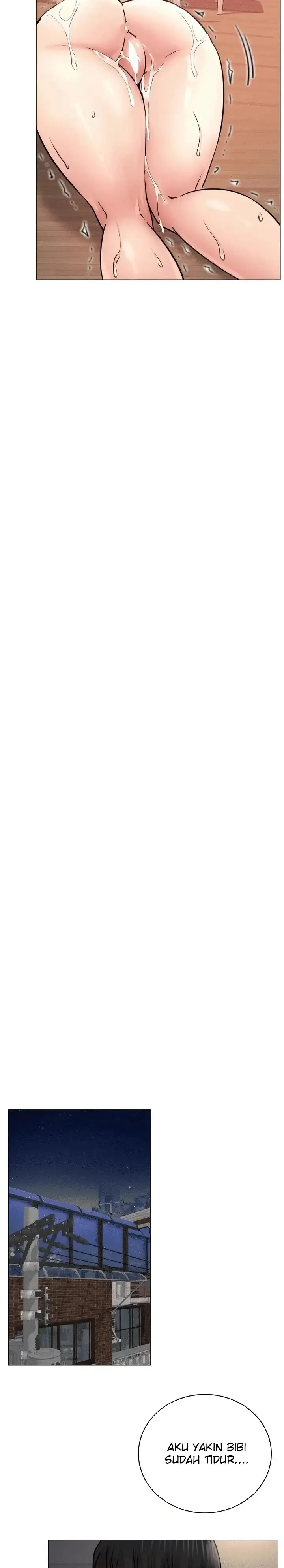 image-komik-staying-with-ajumma-chapter-68-21/24