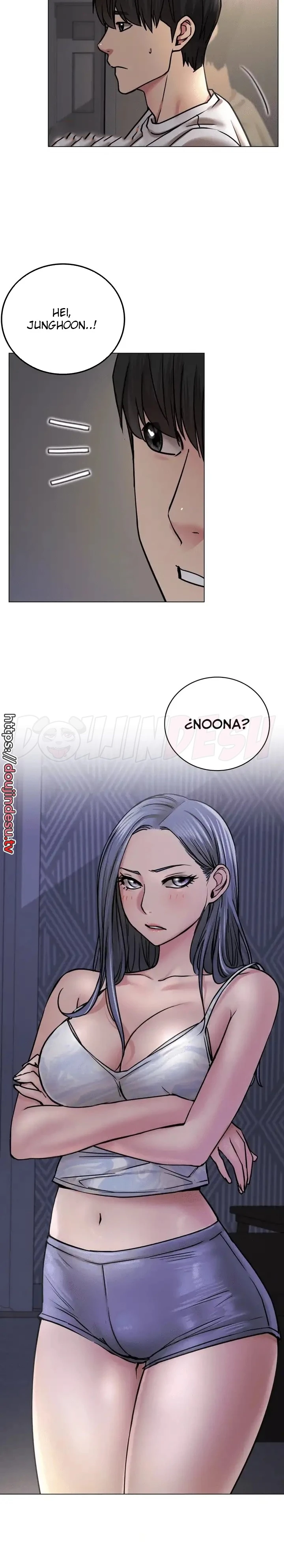 image-komik-staying-with-ajumma-chapter-68-22/24