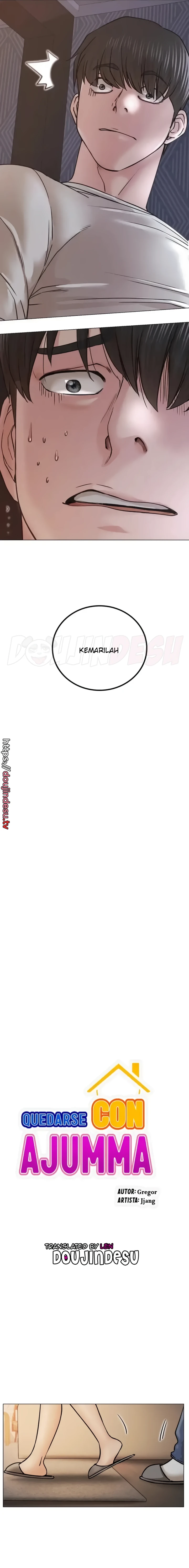 image-komik-staying-with-ajumma-chapter-69-1/13