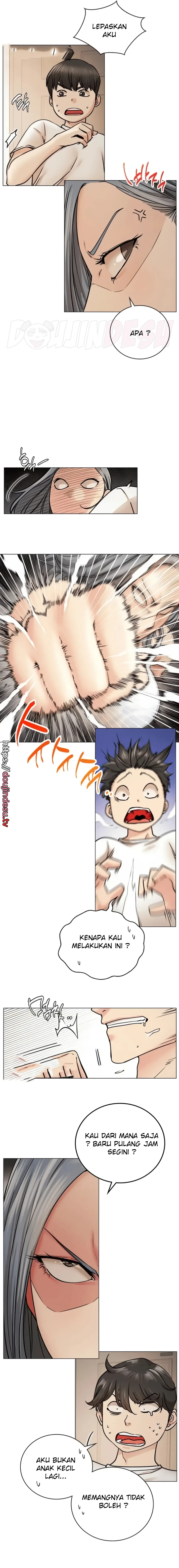 image-komik-staying-with-ajumma-chapter-69-2/13