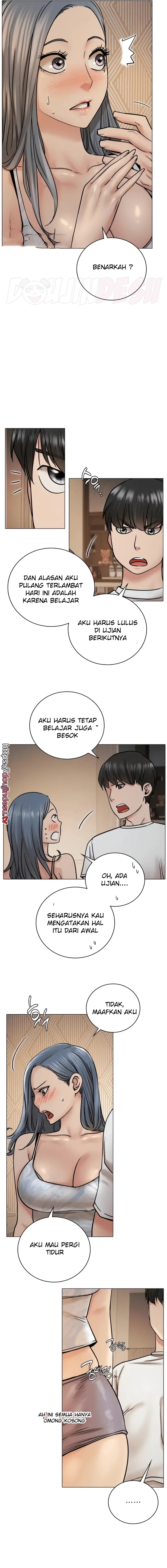 image-komik-staying-with-ajumma-chapter-69-4/13