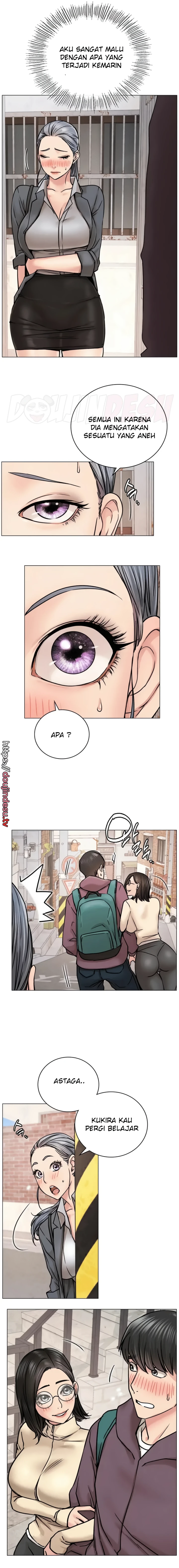 image-komik-staying-with-ajumma-chapter-69-7/13