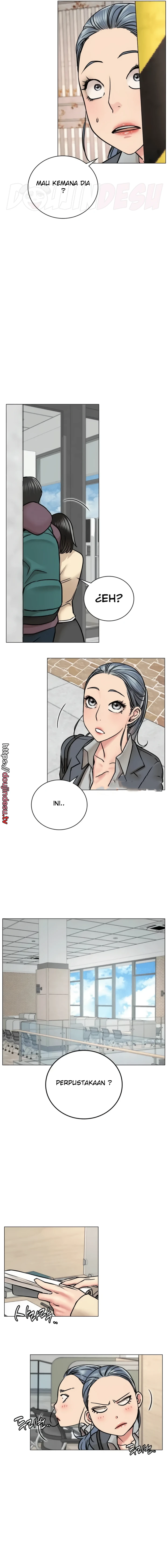 image-komik-staying-with-ajumma-chapter-69-8/13