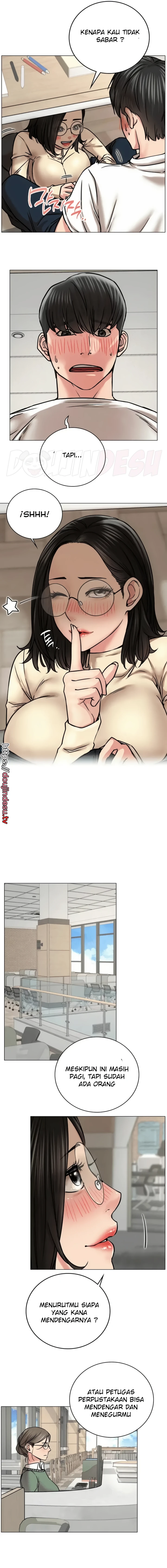 image-komik-staying-with-ajumma-chapter-69-10/13