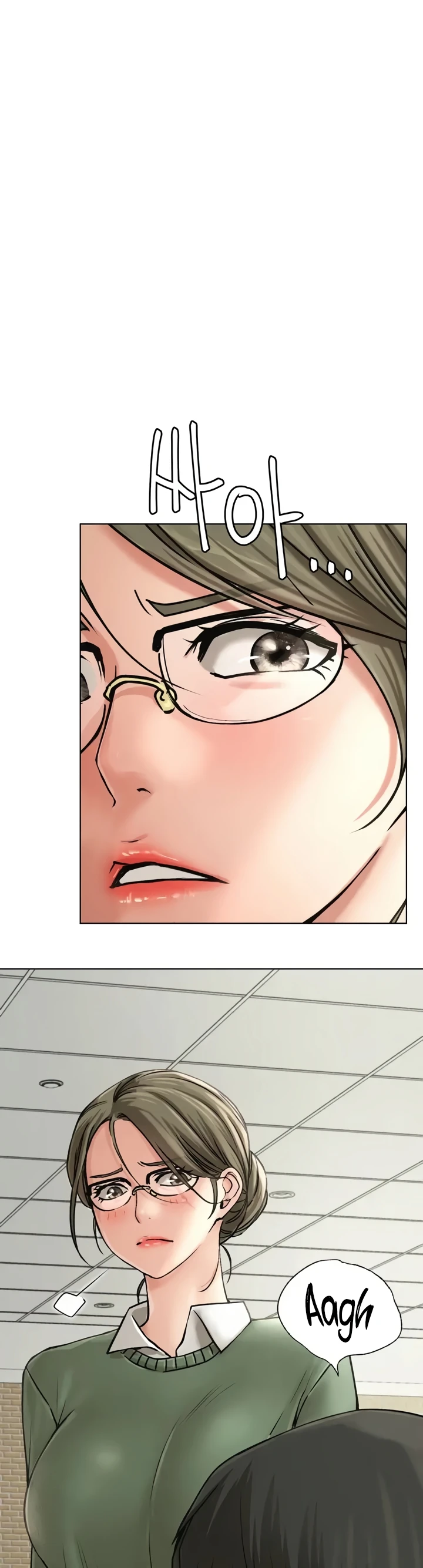 image-komik-staying-with-ajumma-chapter-70-1/12