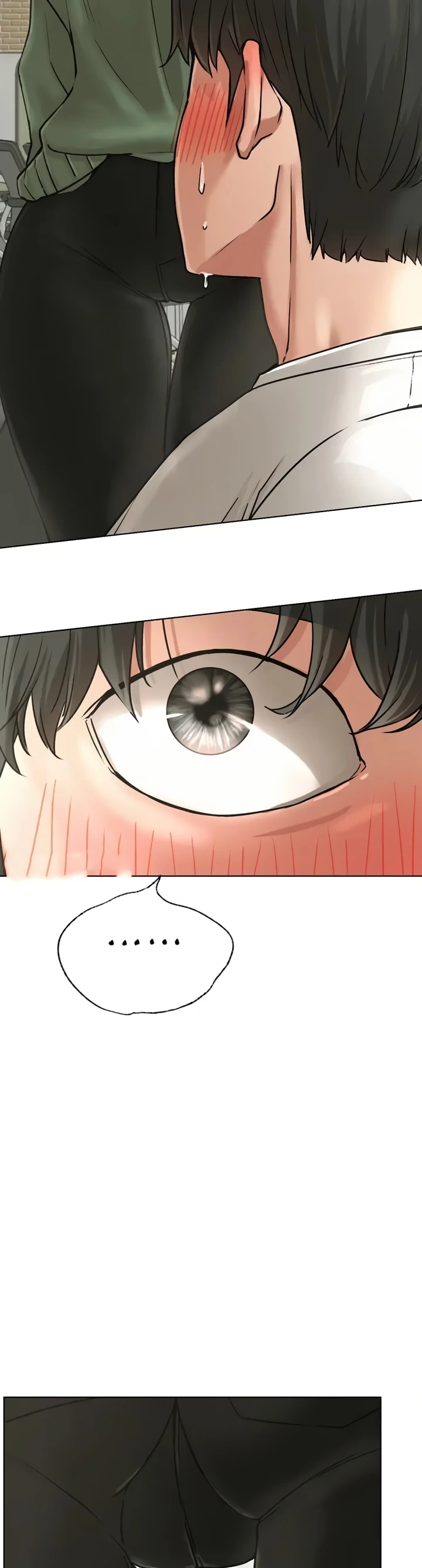 image-komik-staying-with-ajumma-chapter-70-2/12